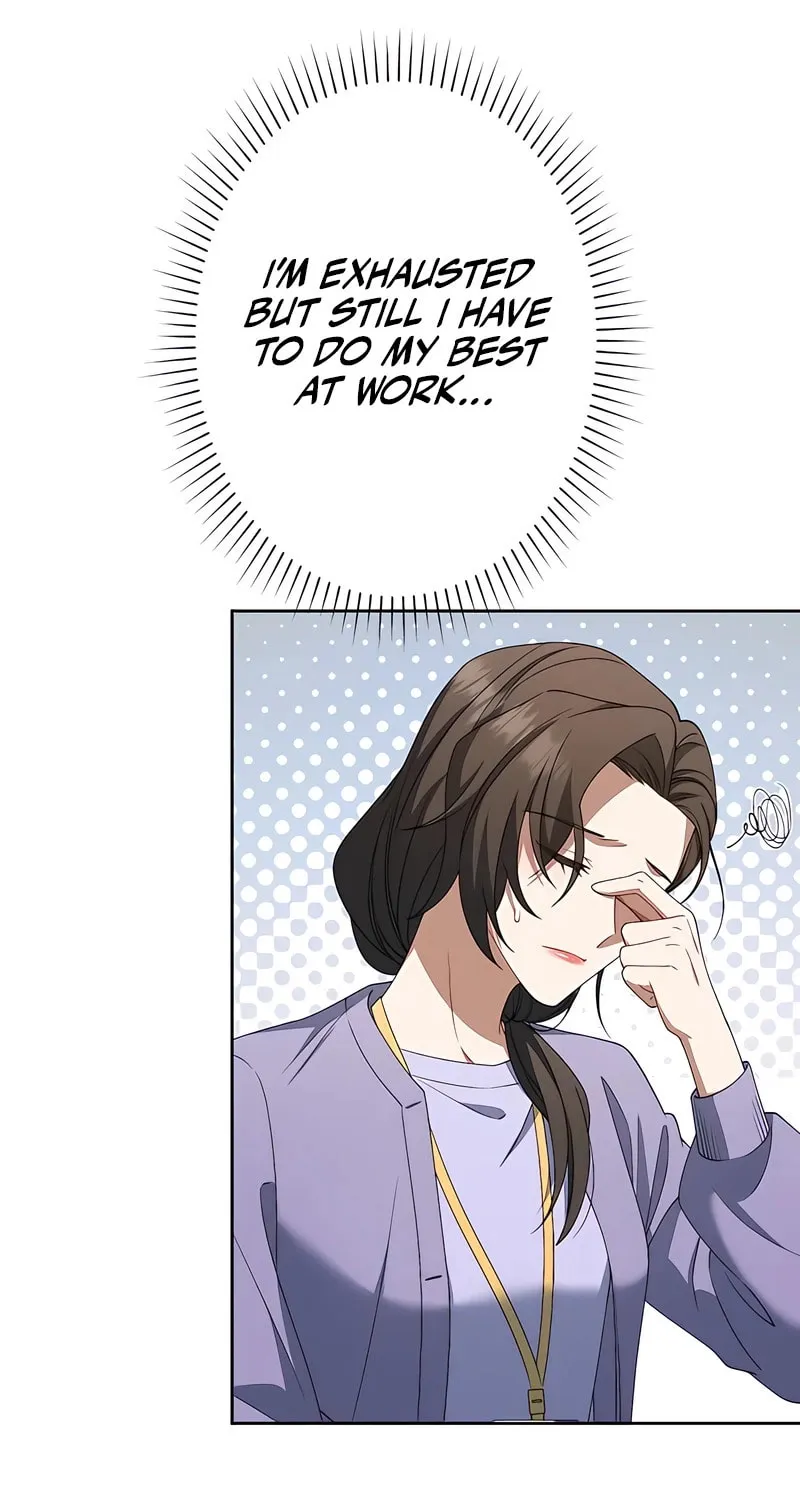 I Don’t Need You Anymore Chapter 2 page 83 - 