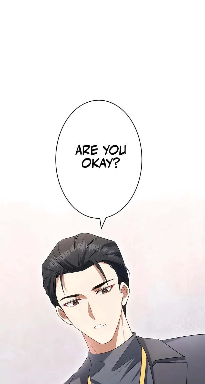 I Don’t Need You Anymore Chapter 2 page 85 - 