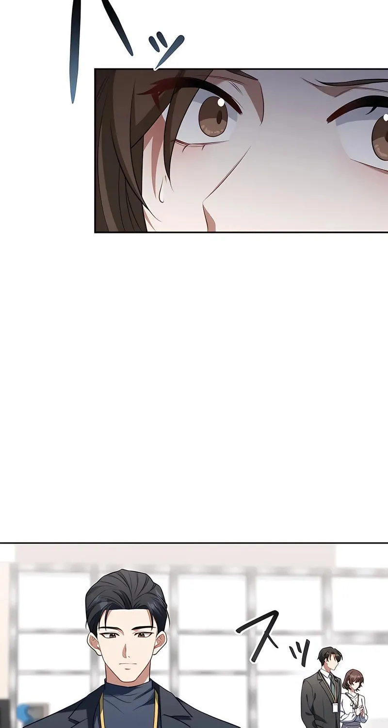 I Don’t Need You Anymore Chapter 2 page 88 - 