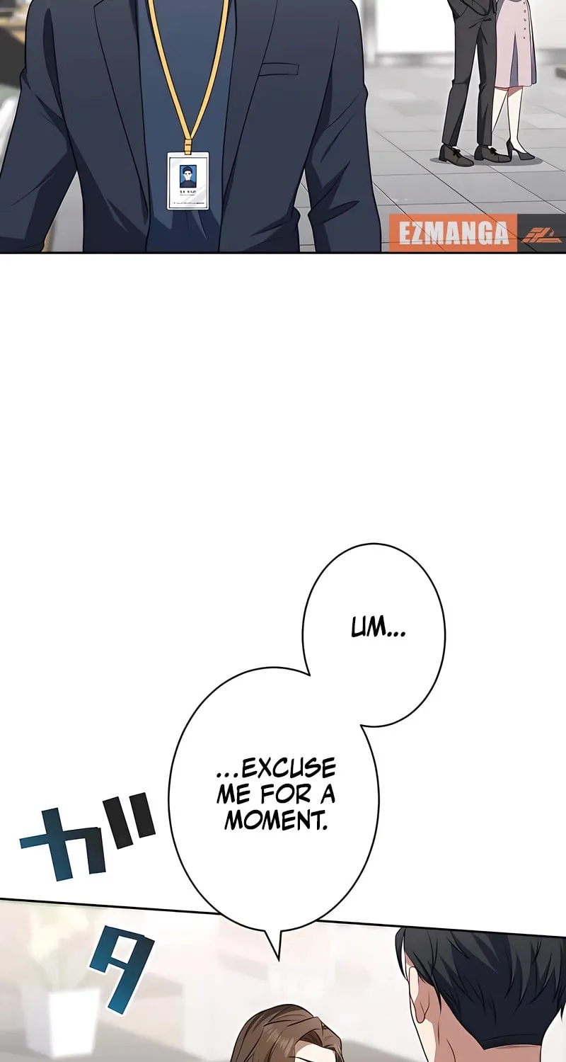 I Don’t Need You Anymore Chapter 2 page 89 - 