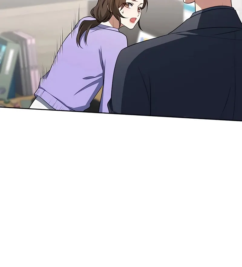 I Don’t Need You Anymore Chapter 2 page 90 - 