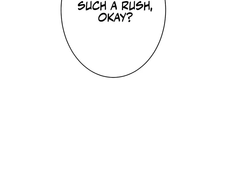 I Don’t Need You Anymore Chapter 2 page 10 - 