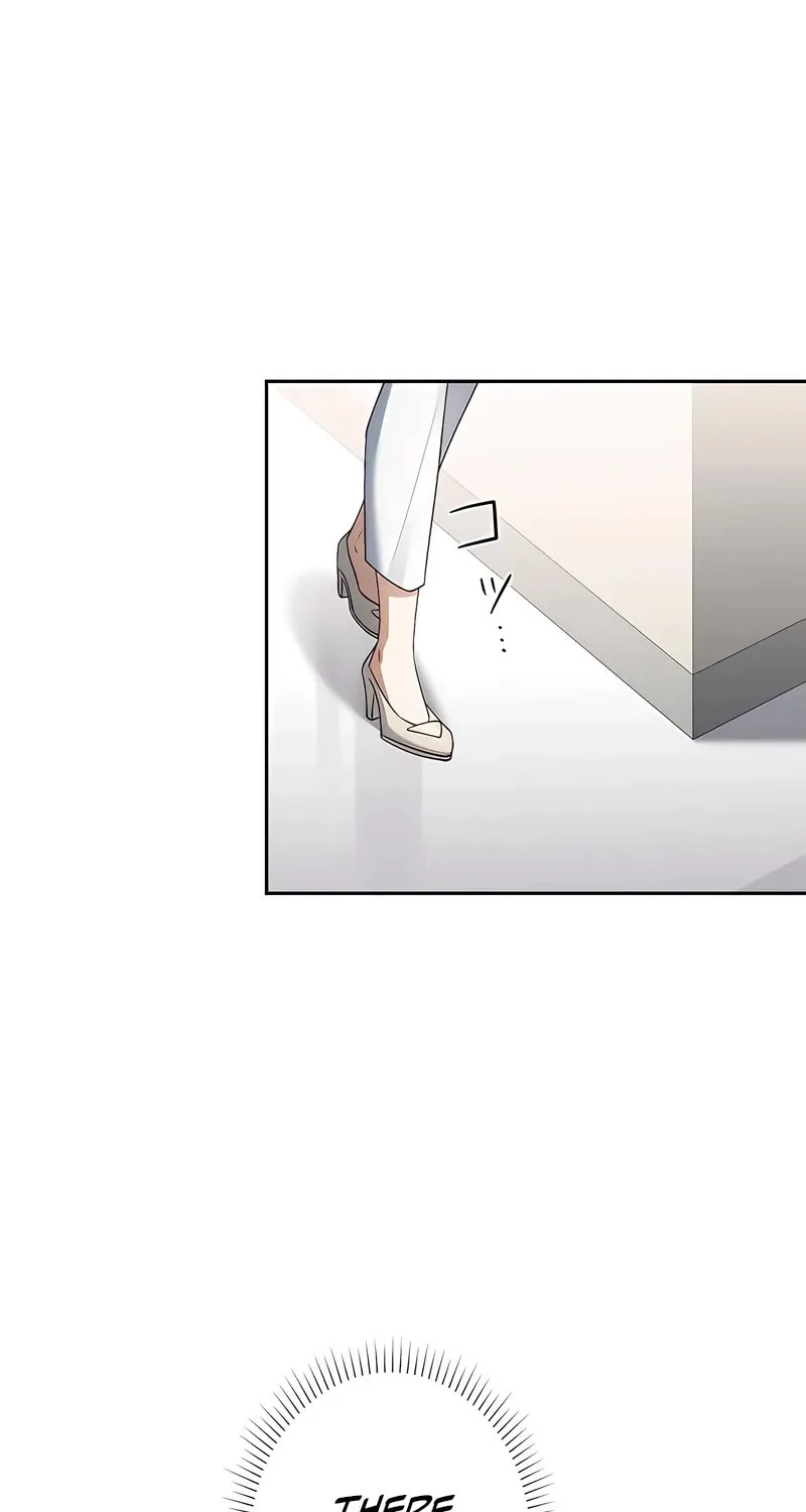 I Don’t Need You Anymore Chapter 2 page 94 - 