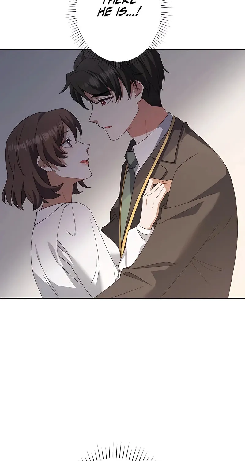 I Don’t Need You Anymore Chapter 2 page 95 - 