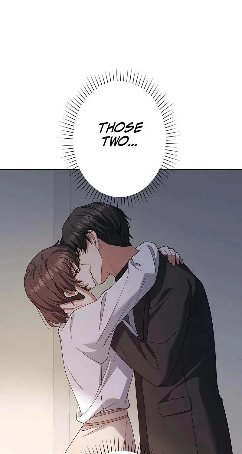 I Don’t Need You Anymore Chapter 2 page 97 - 