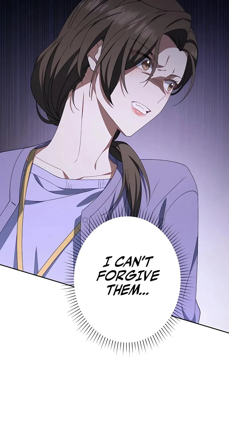 I Don’t Need You Anymore Chapter 2 page 99 - 