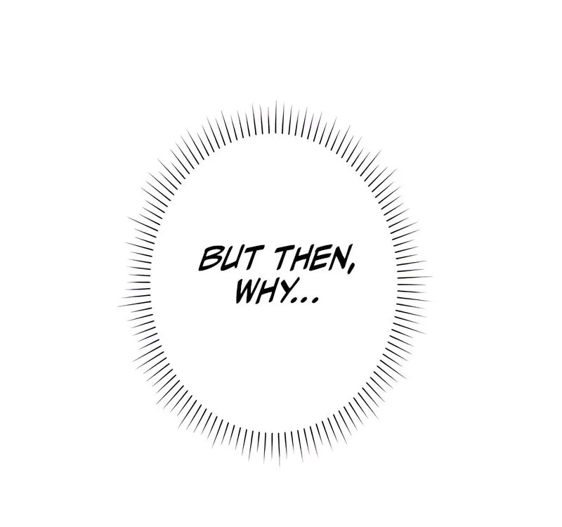 I Don’t Need You Anymore Chapter 2 page 100 - 