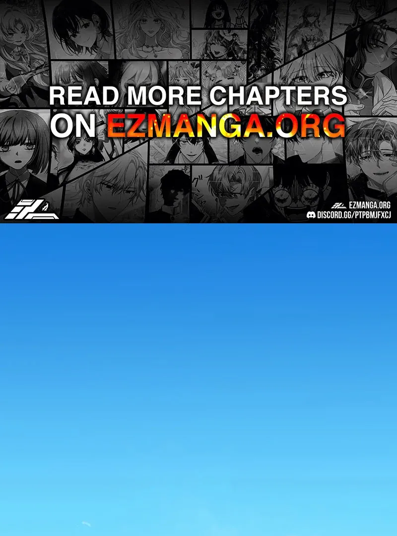 I Don’t Need You Anymore Chapter 20 page 2 - 