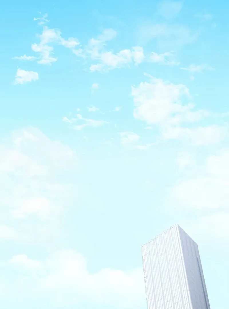 I Don’t Need You Anymore Chapter 20 page 3 - 