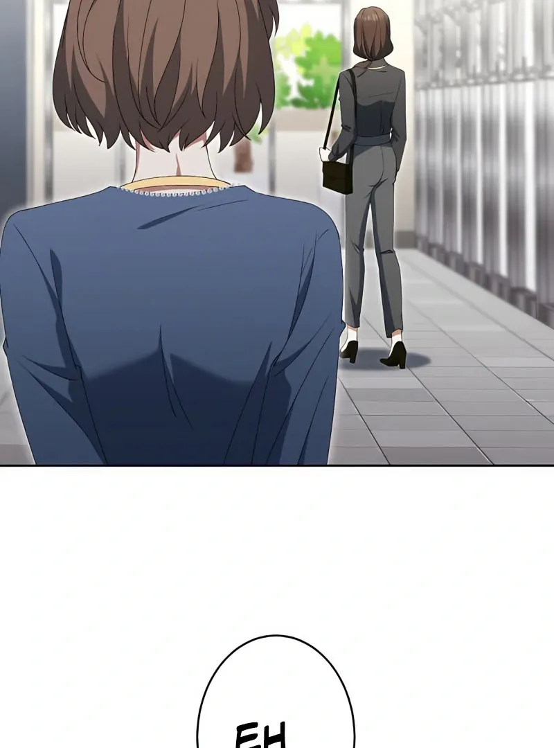 I Don’t Need You Anymore Chapter 20 page 35 - 