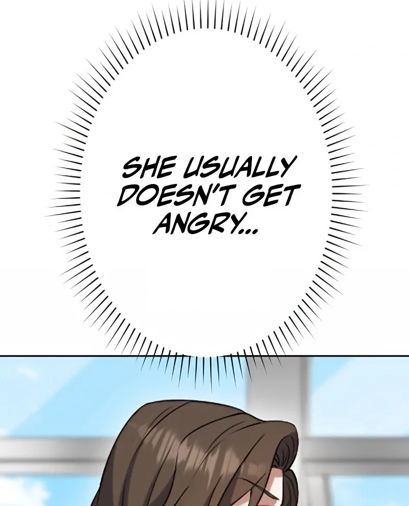 I Don’t Need You Anymore Chapter 20 page 48 - 