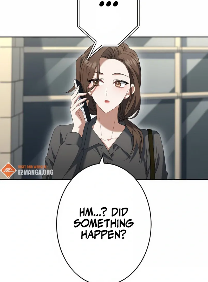 I Don’t Need You Anymore Chapter 20 page 10 - 