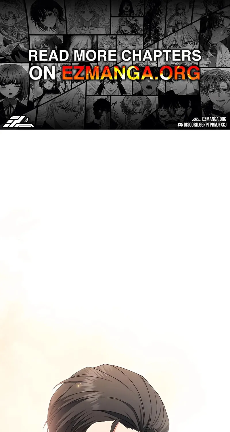 I Don’t Need You Anymore Chapter 3 page 1 - 