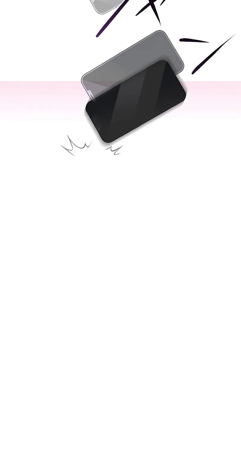 I Don’t Need You Anymore Chapter 3 page 101 - 