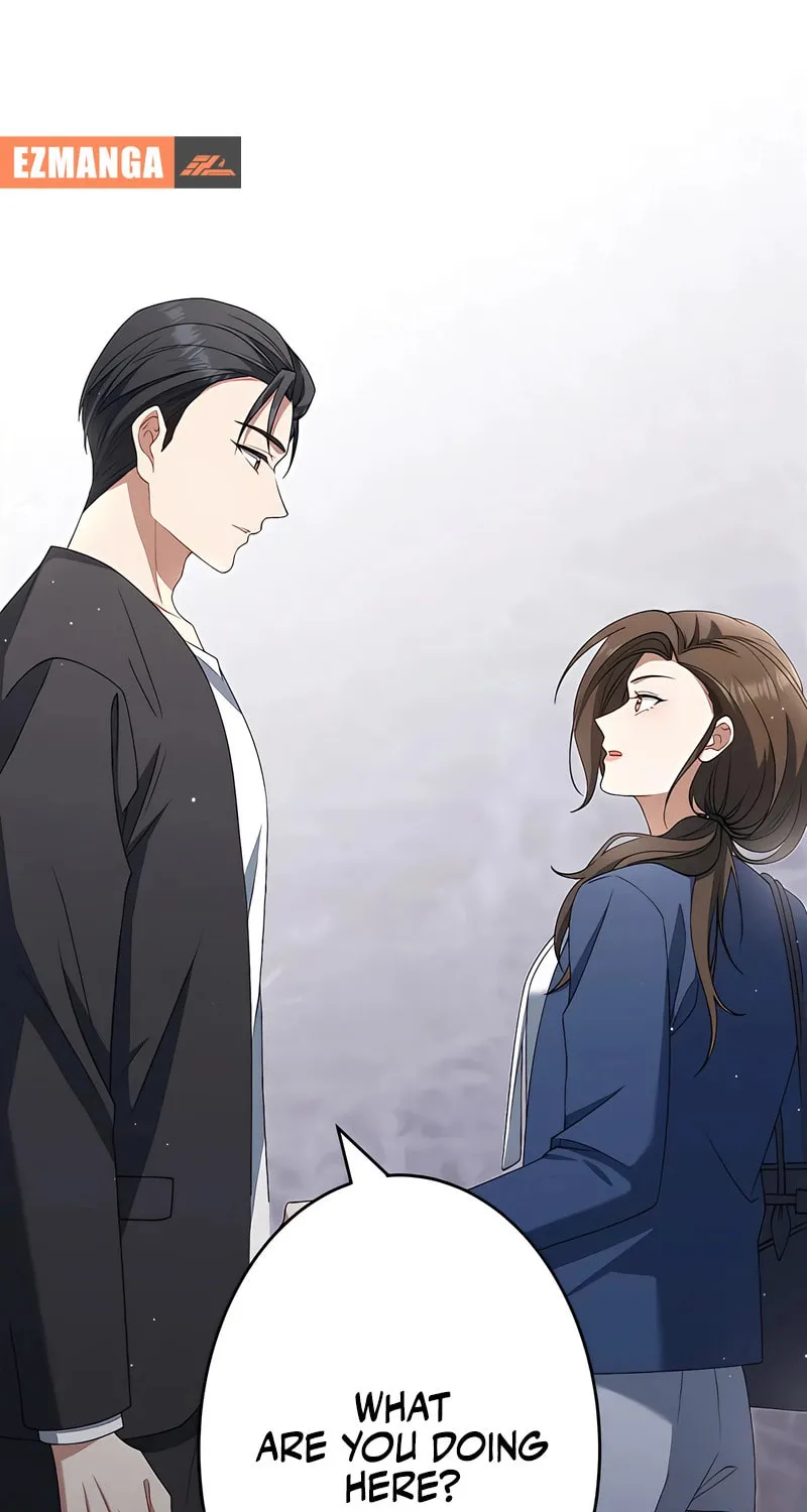 I Don’t Need You Anymore Chapter 3 page 102 - 