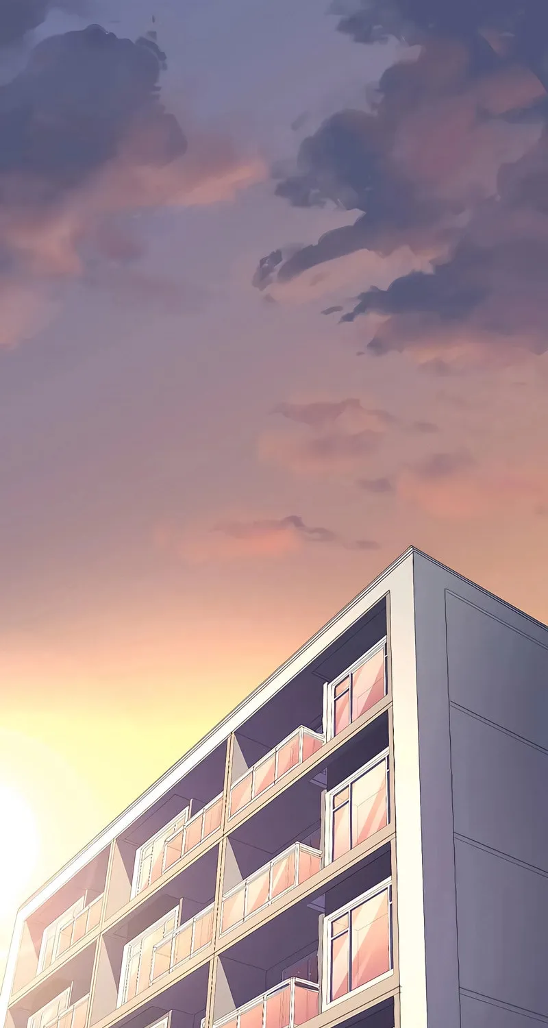 I Don’t Need You Anymore Chapter 3 page 14 - 