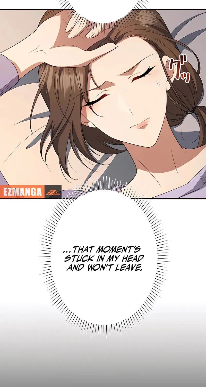 I Don’t Need You Anymore Chapter 3 page 17 - 