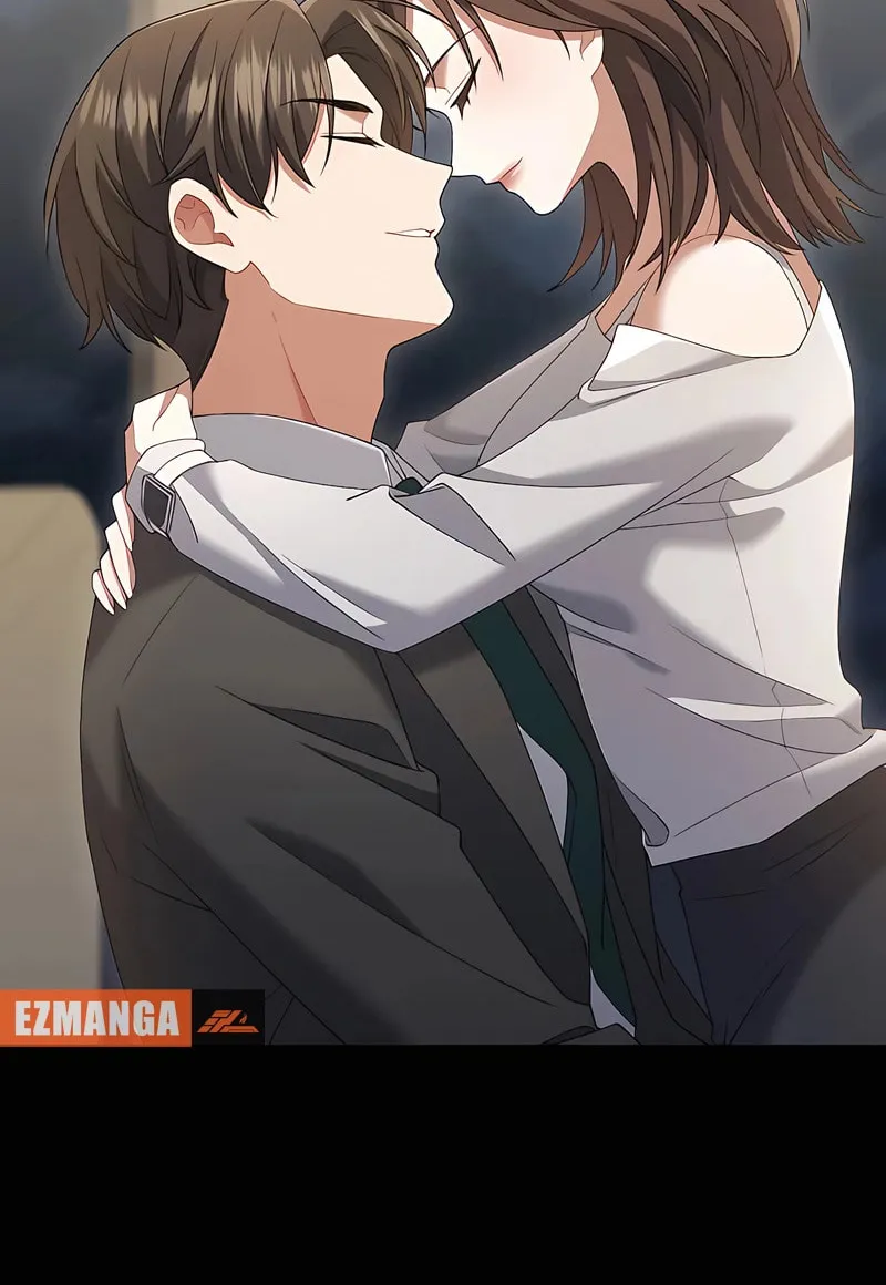 I Don’t Need You Anymore Chapter 3 page 20 - 