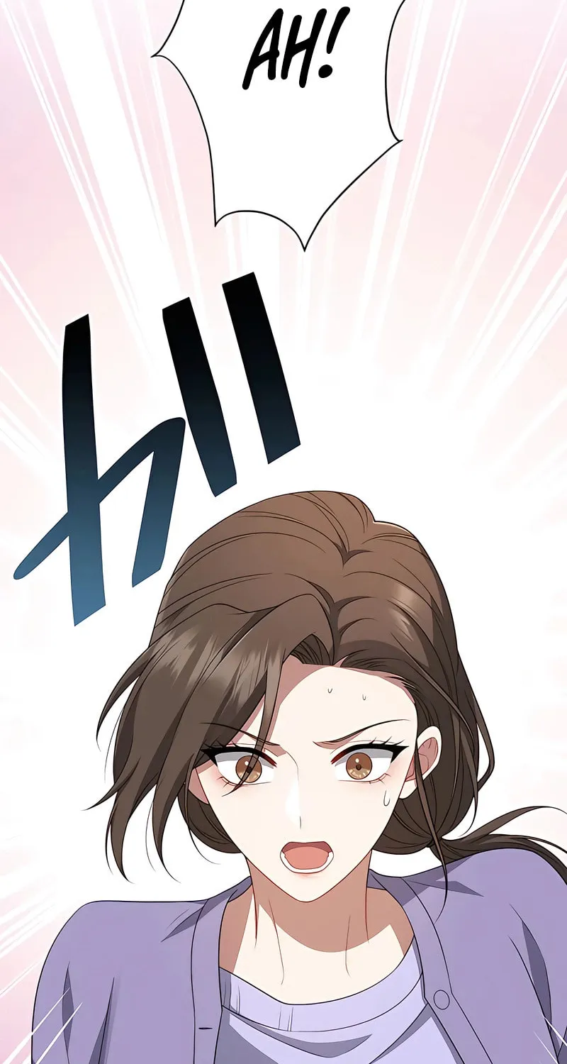 I Don’t Need You Anymore Chapter 3 page 24 - 