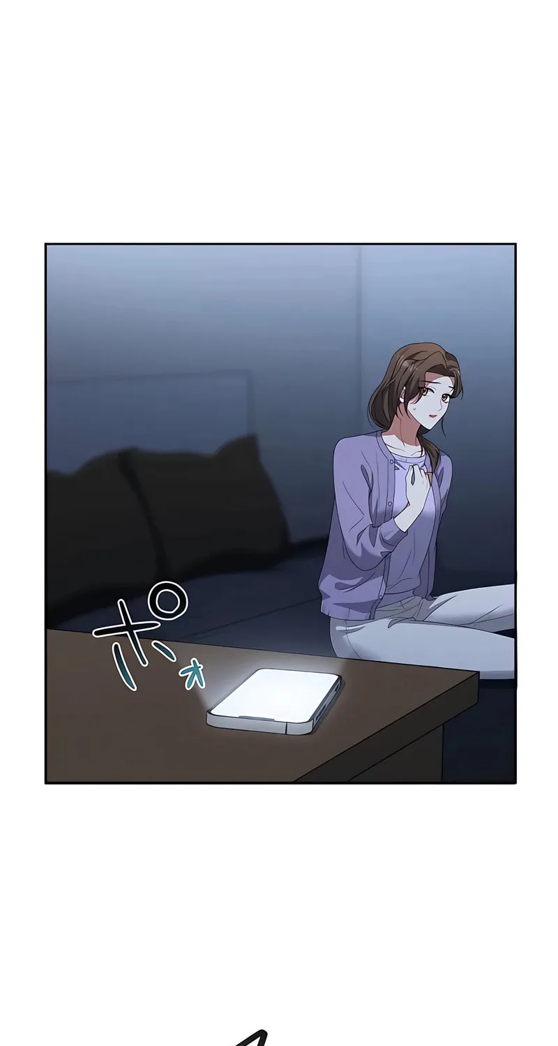 I Don’t Need You Anymore Chapter 3 page 27 - 