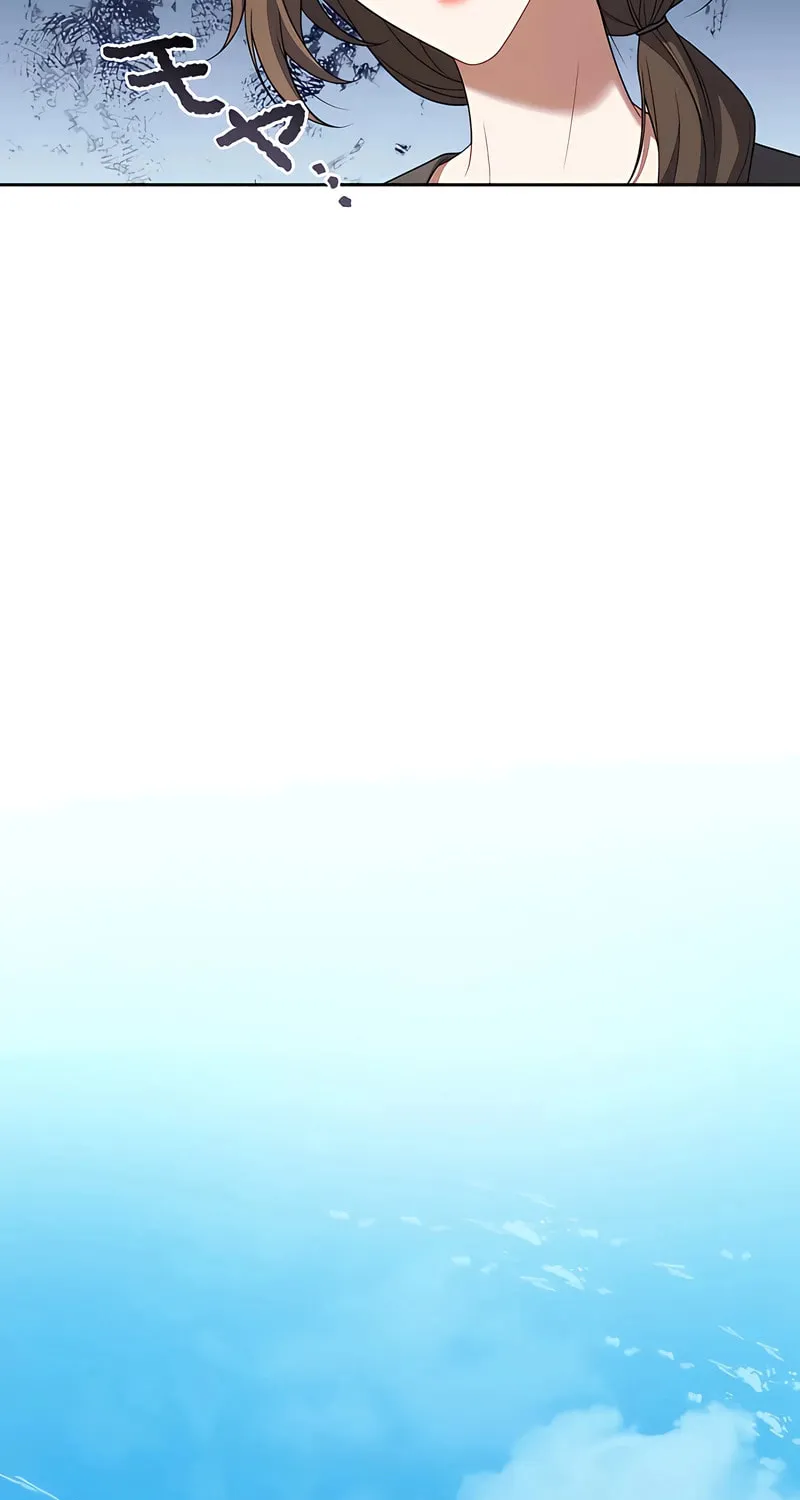 I Don’t Need You Anymore Chapter 3 page 35 - 