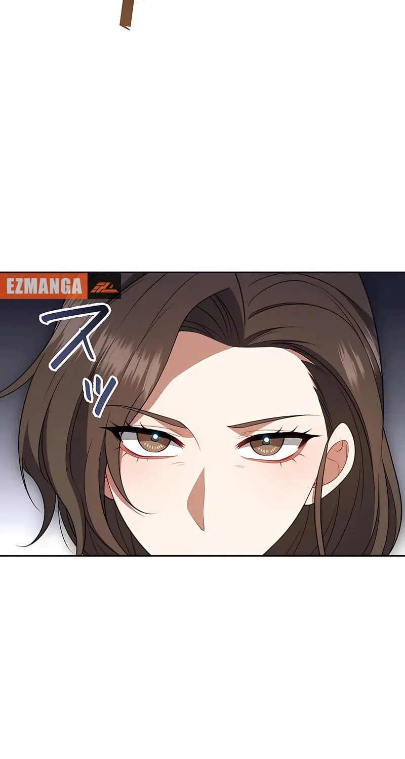 I Don’t Need You Anymore Chapter 3 page 46 - 