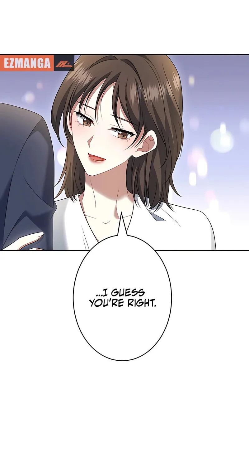 I Don’t Need You Anymore Chapter 3 page 53 - 