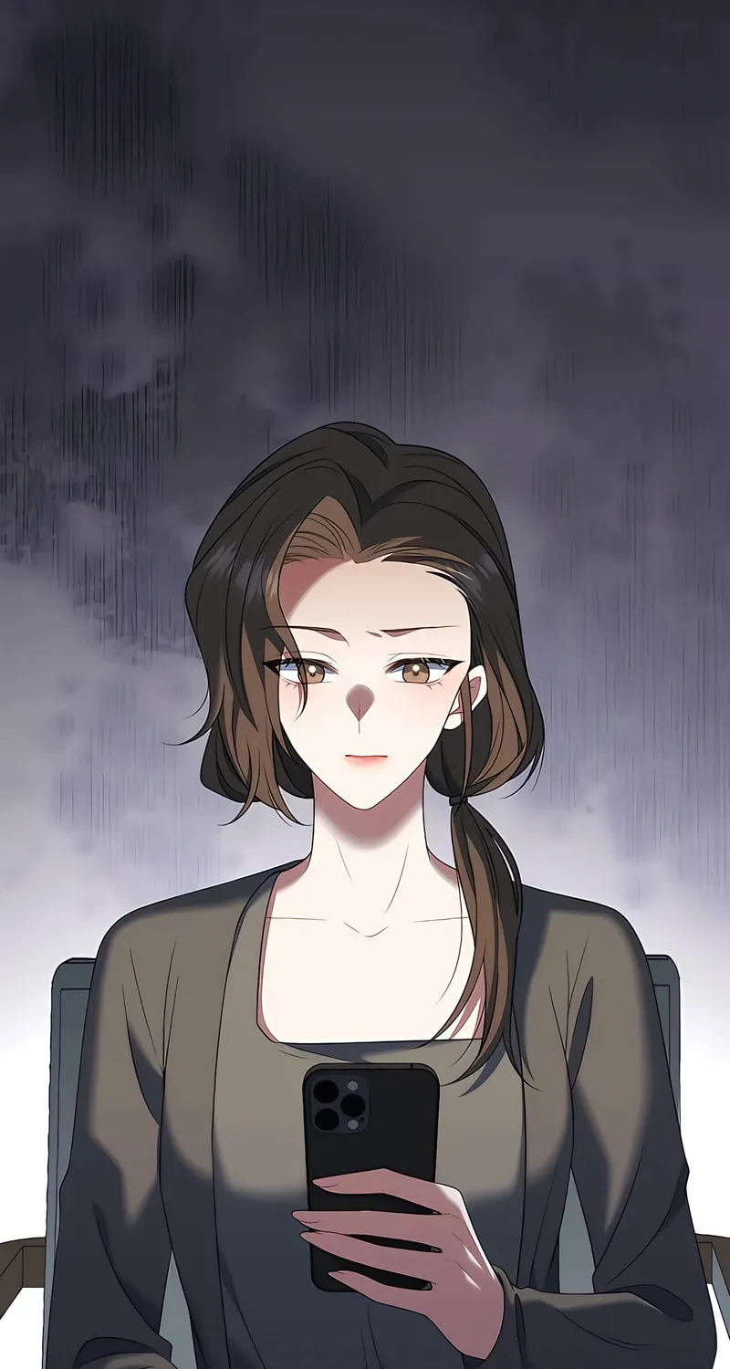 I Don’t Need You Anymore Chapter 3 page 57 - 