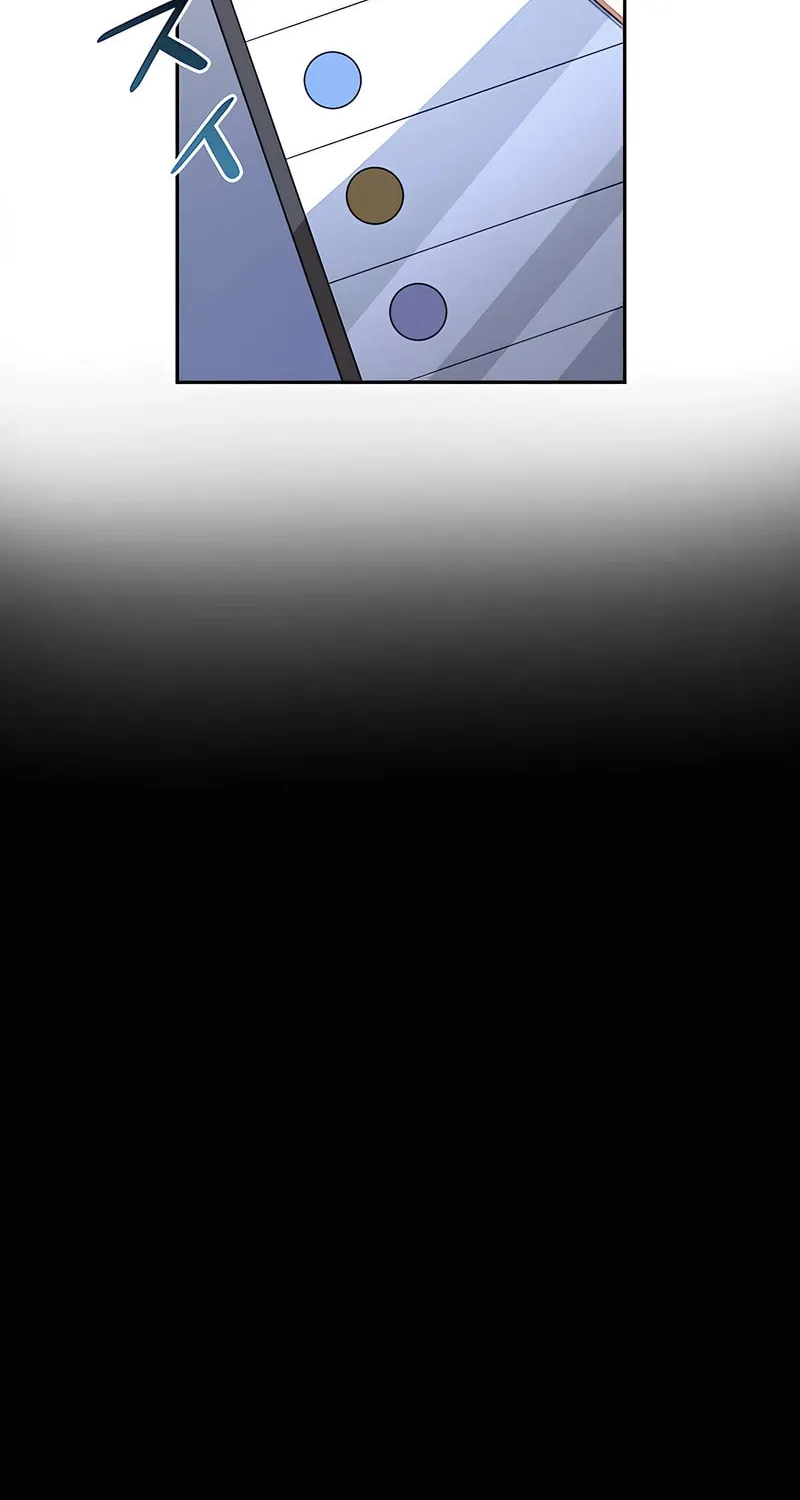 I Don’t Need You Anymore Chapter 3 page 63 - 