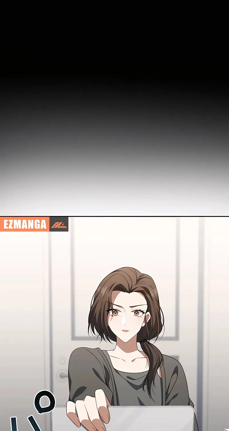I Don’t Need You Anymore Chapter 3 page 64 - 