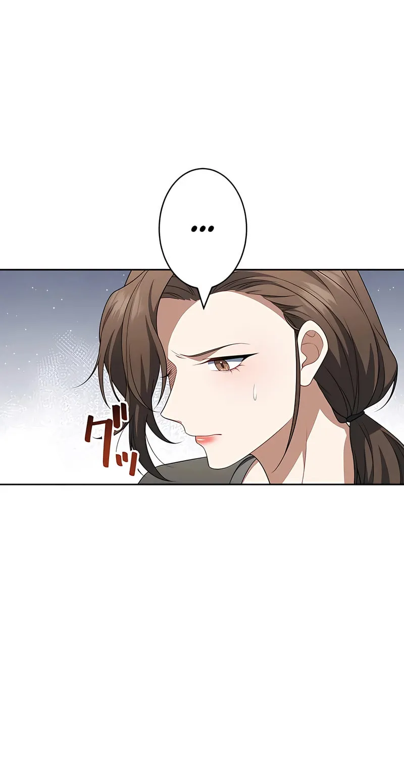 I Don’t Need You Anymore Chapter 3 page 67 - 