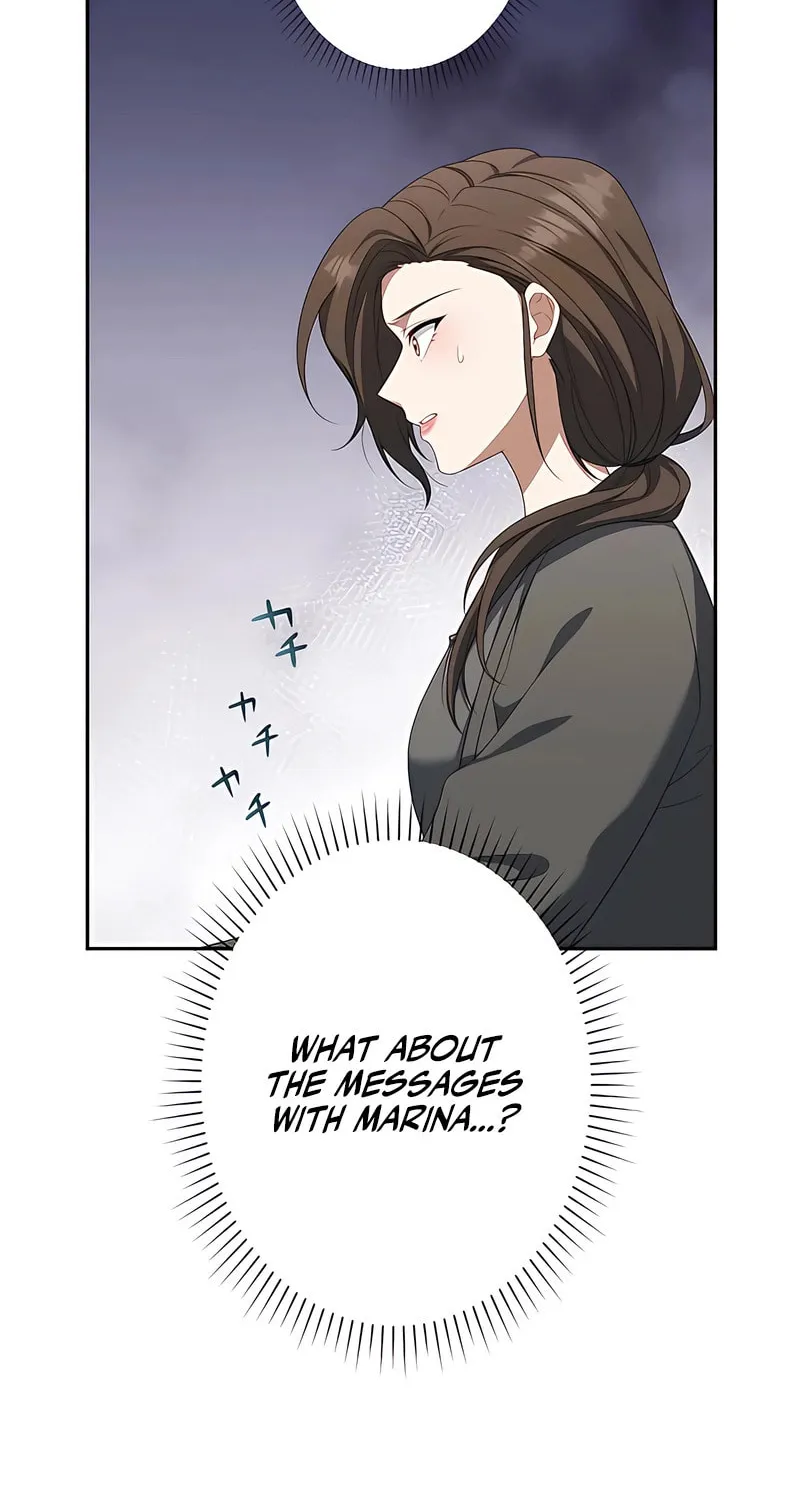 I Don’t Need You Anymore Chapter 3 page 69 - 