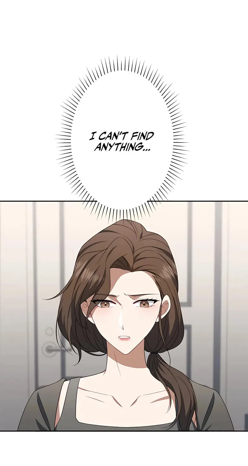 I Don’t Need You Anymore Chapter 3 page 71 - 