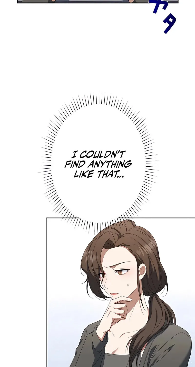 I Don’t Need You Anymore Chapter 3 page 73 - 