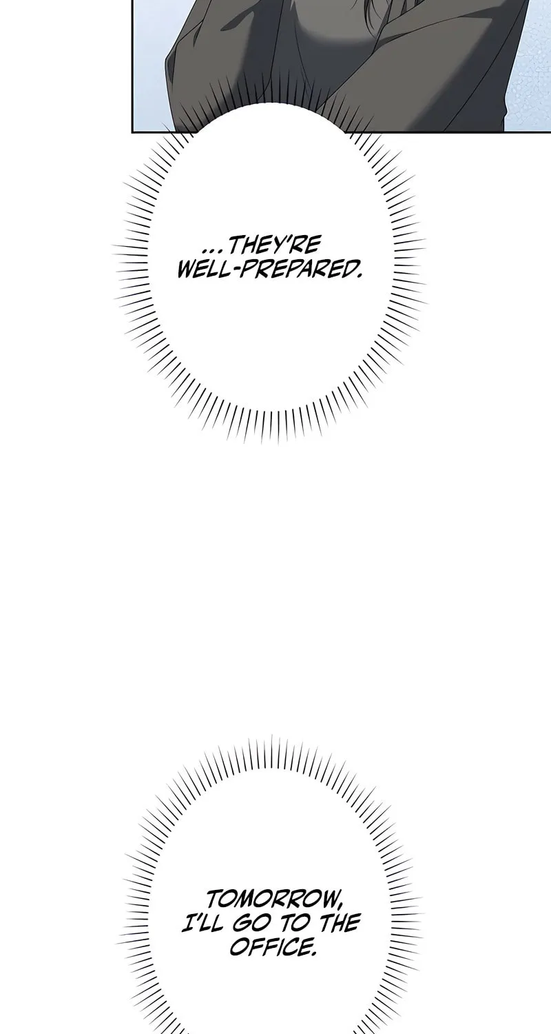 I Don’t Need You Anymore Chapter 3 page 74 - 