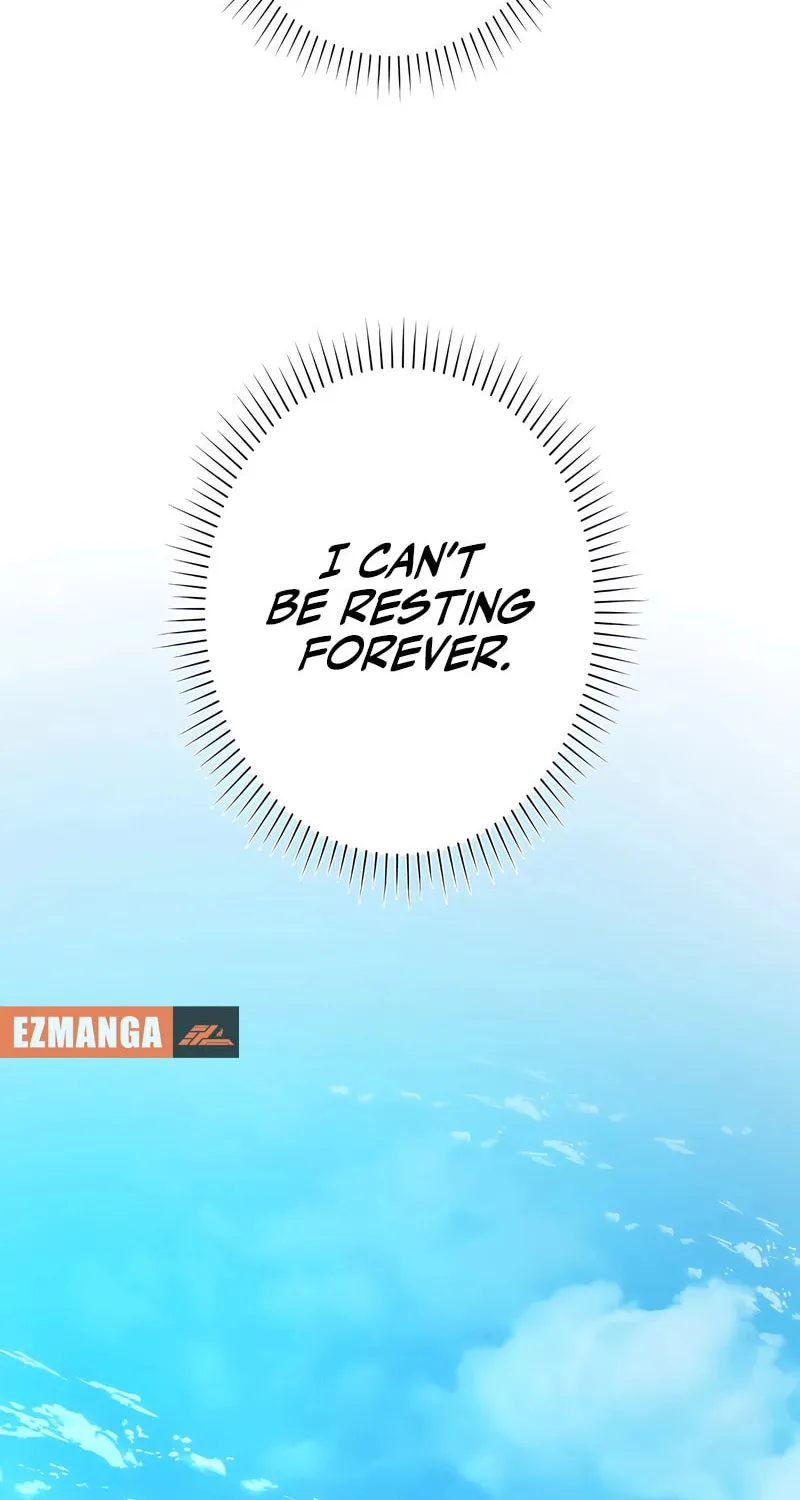 I Don’t Need You Anymore Chapter 3 page 75 - 