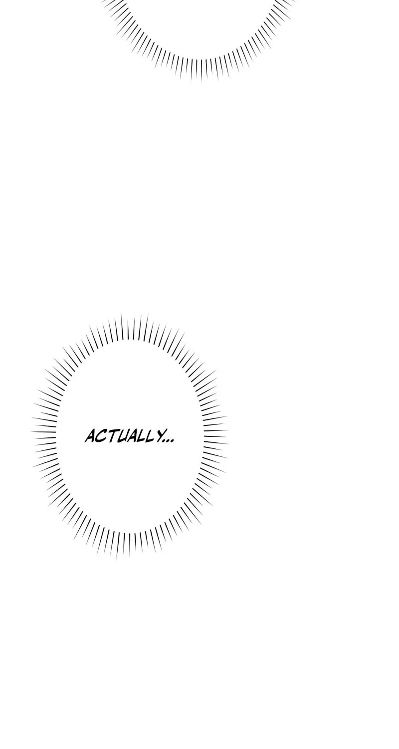 I Don’t Need You Anymore Chapter 3 page 81 - 