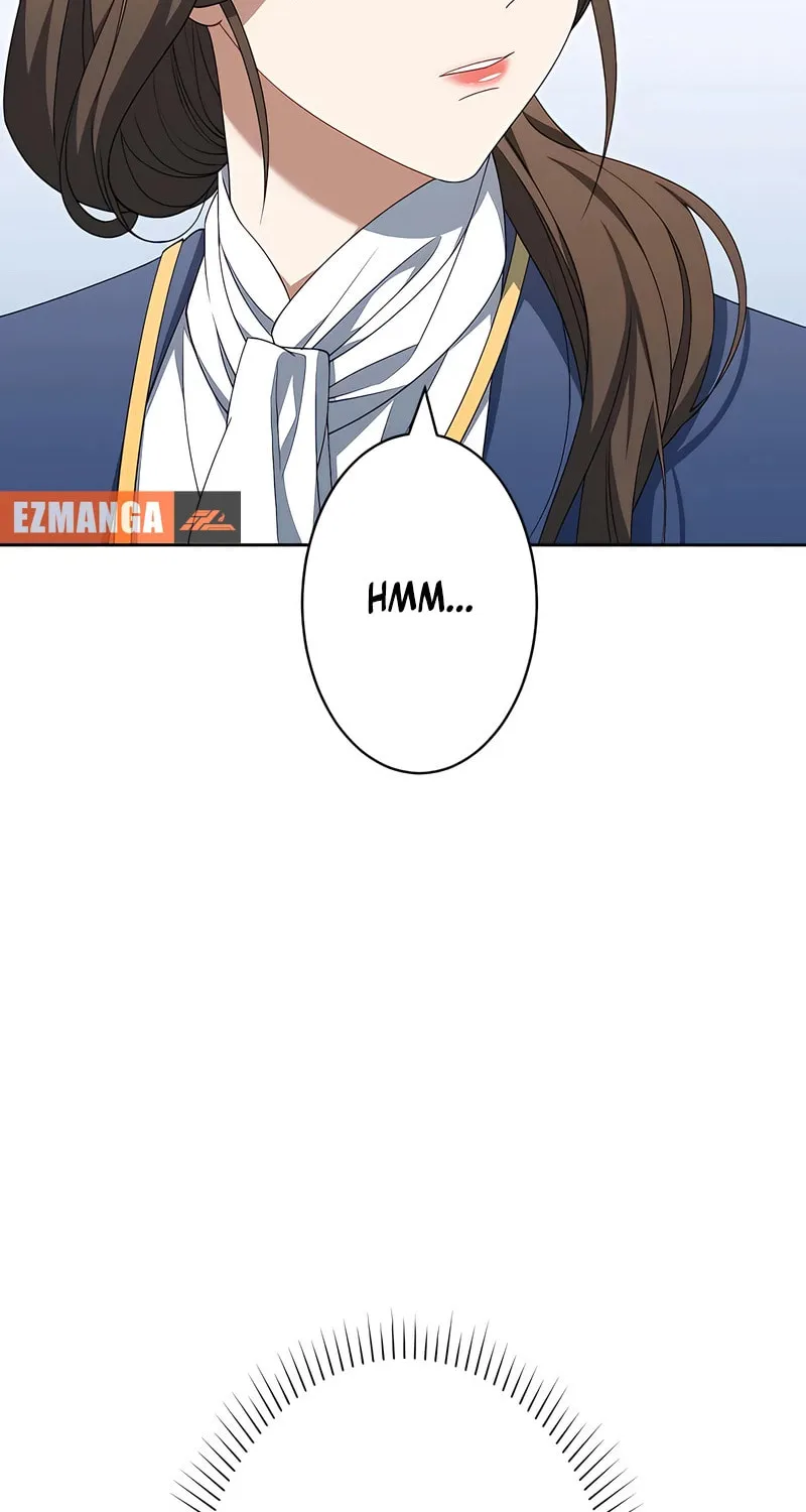I Don’t Need You Anymore Chapter 3 page 85 - 