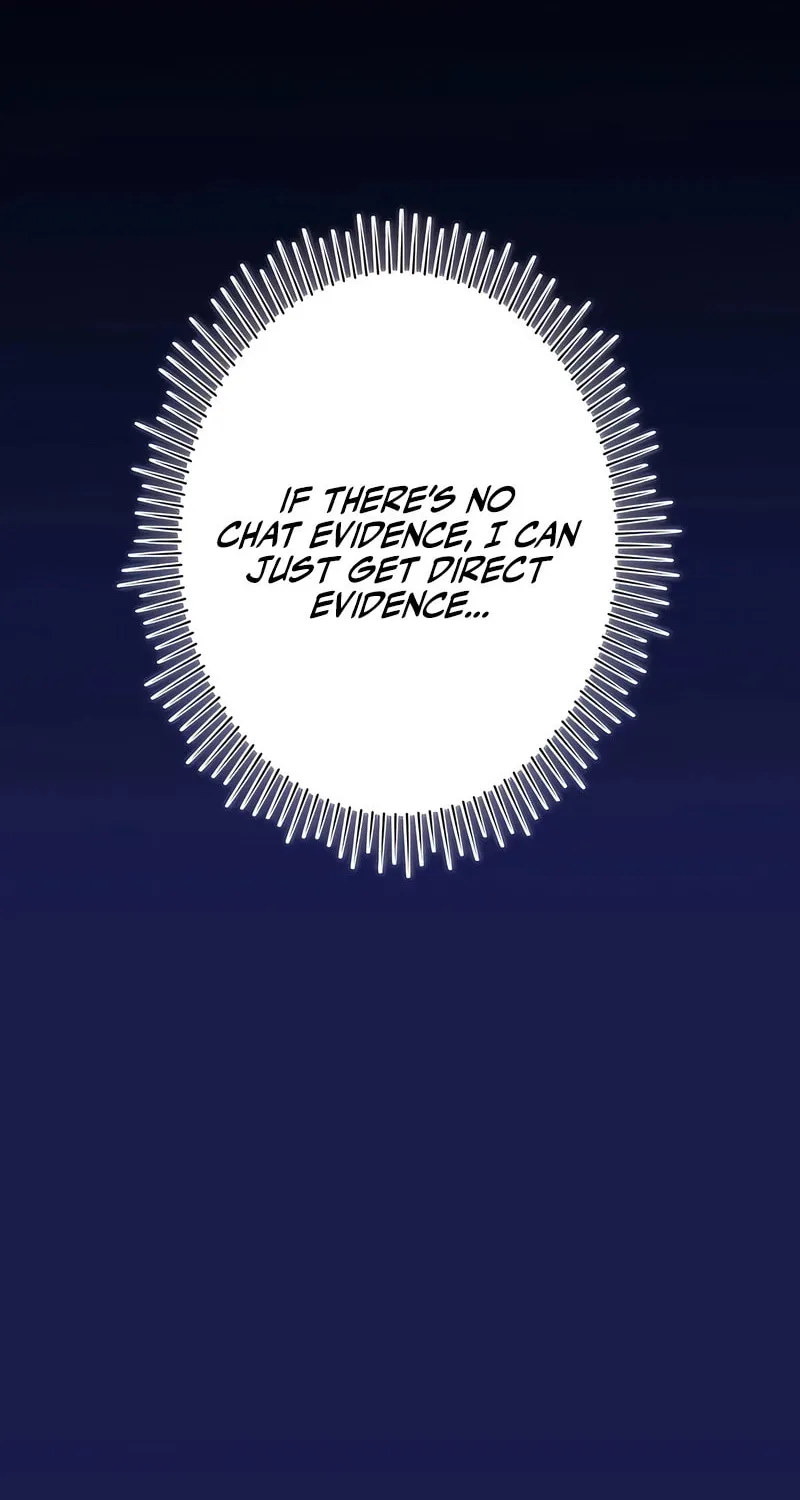 I Don’t Need You Anymore Chapter 3 page 87 - 