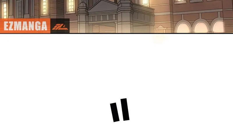 I Don’t Need You Anymore Chapter 3 page 89 - 