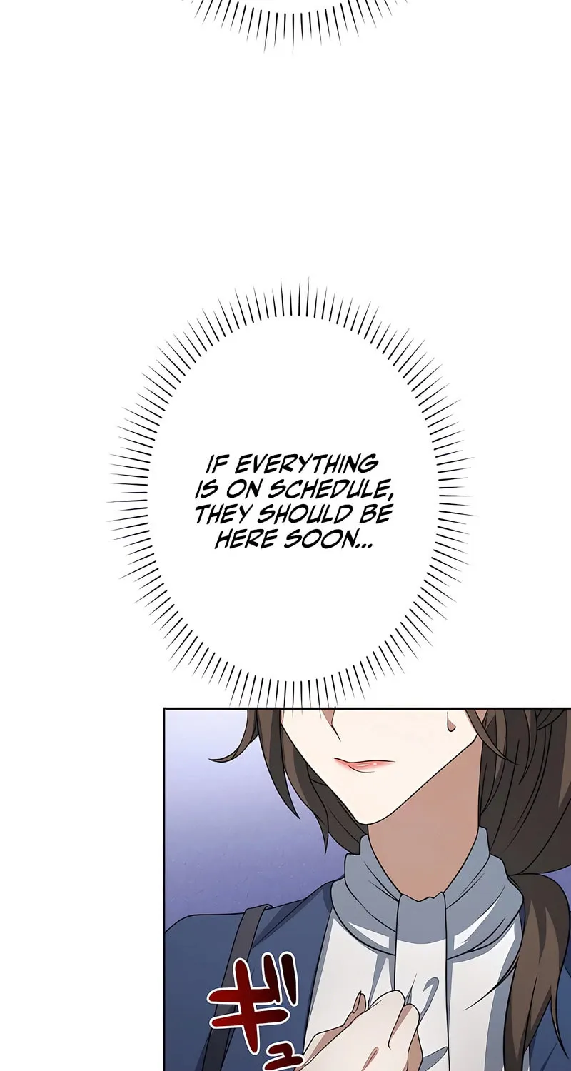 I Don’t Need You Anymore Chapter 3 page 92 - 