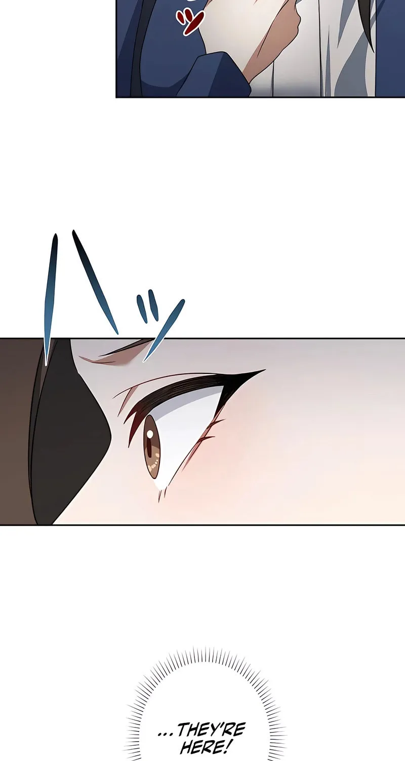 I Don’t Need You Anymore Chapter 3 page 93 - 