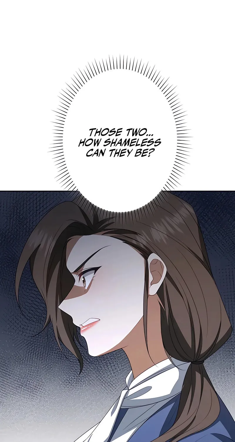 I Don’t Need You Anymore Chapter 3 page 95 - 
