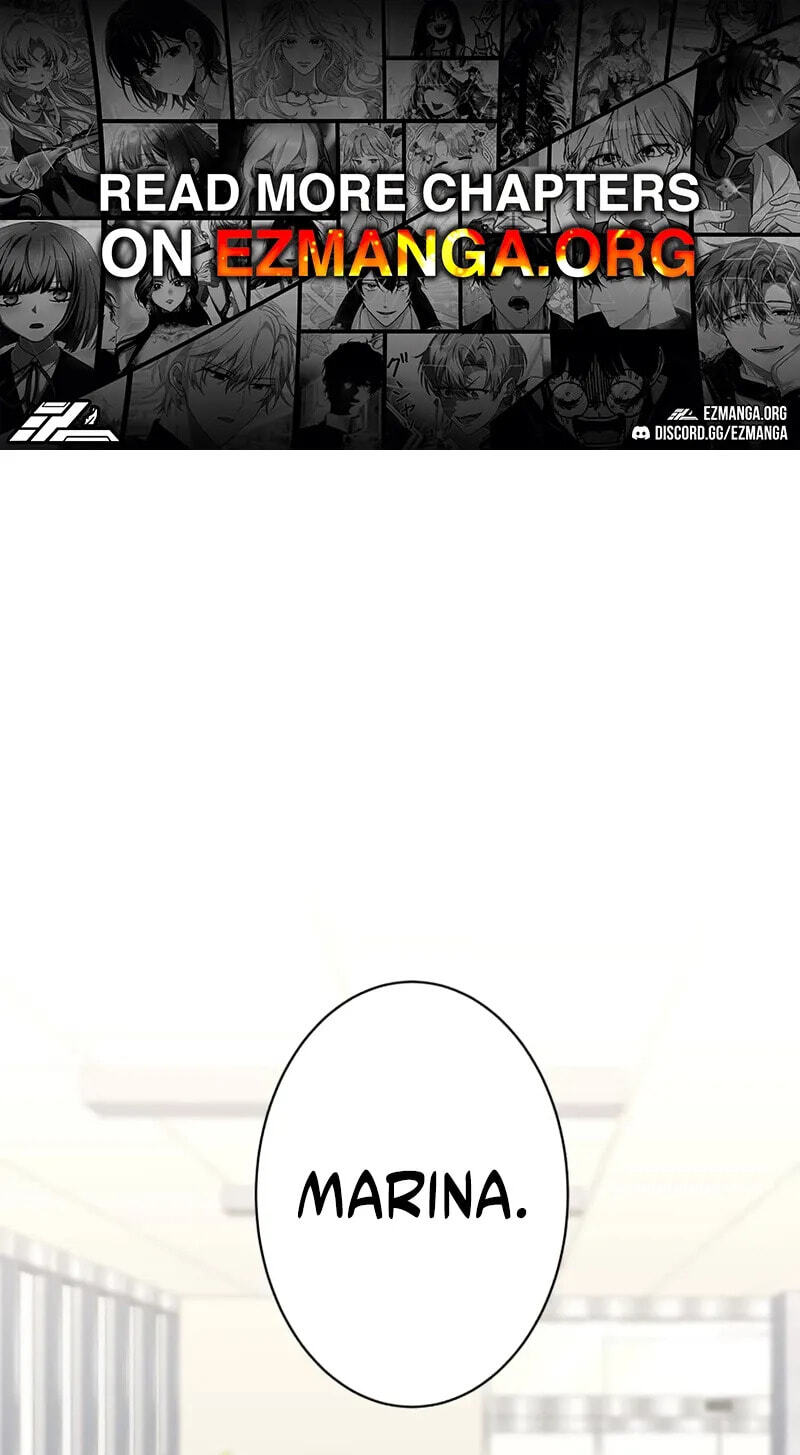I Don’t Need You Anymore Chapter 36 page 1 - 
