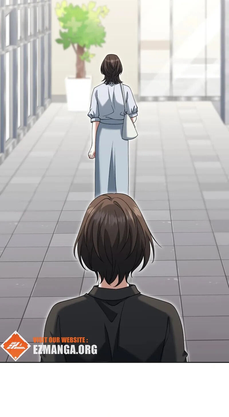 I Don’t Need You Anymore Chapter 36 page 2 - 