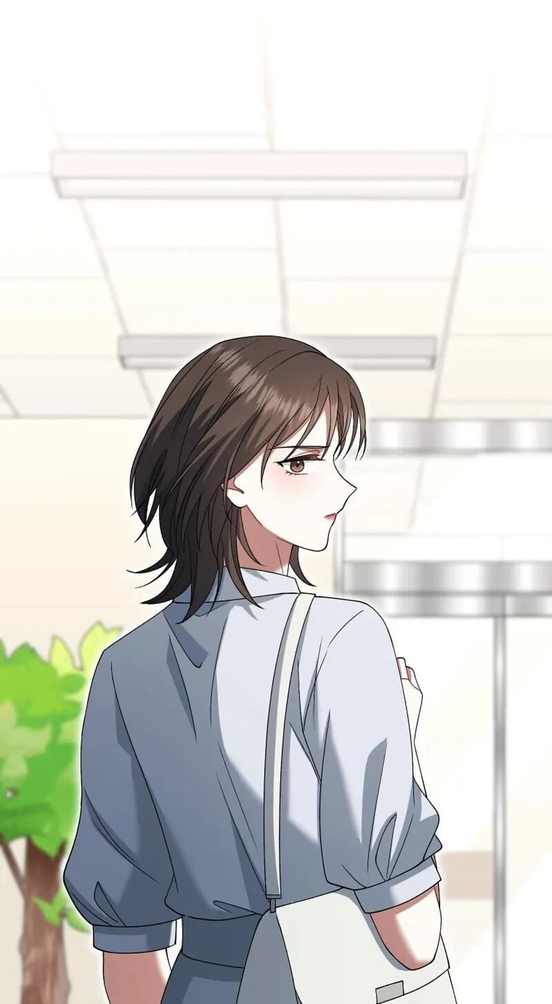 I Don’t Need You Anymore Chapter 36 page 3 - 
