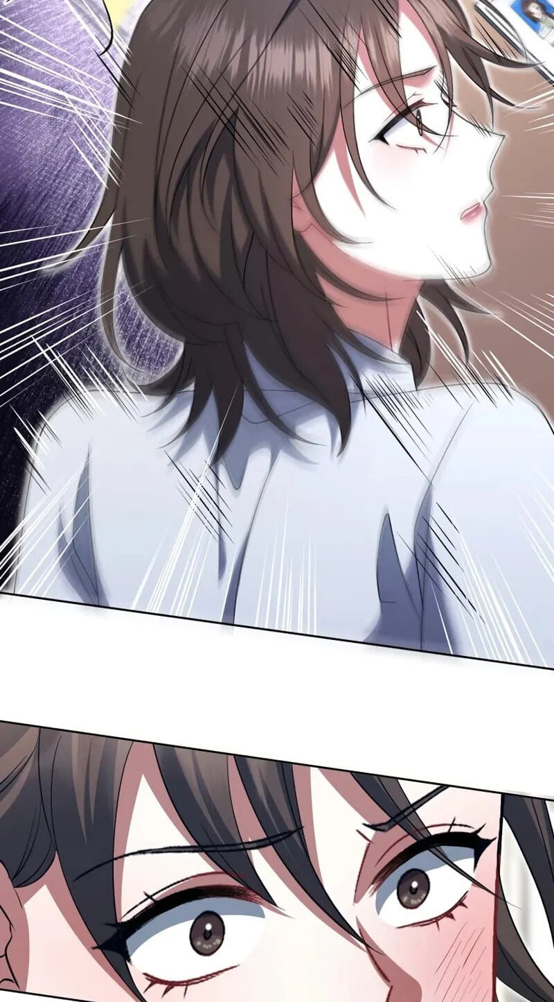 I Don’t Need You Anymore Chapter 36 page 23 - 