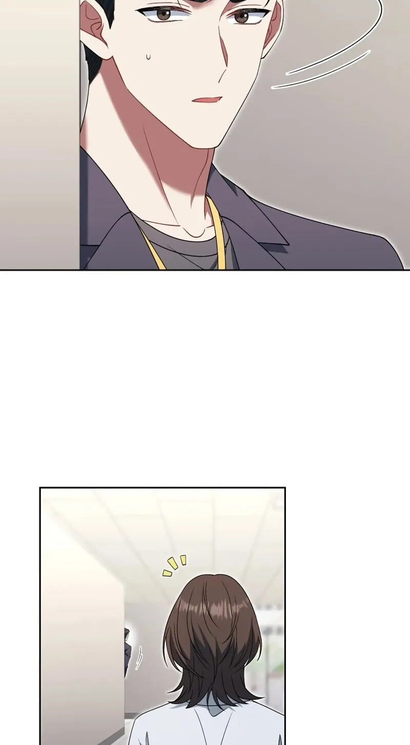I Don’t Need You Anymore Chapter 36 page 29 - 