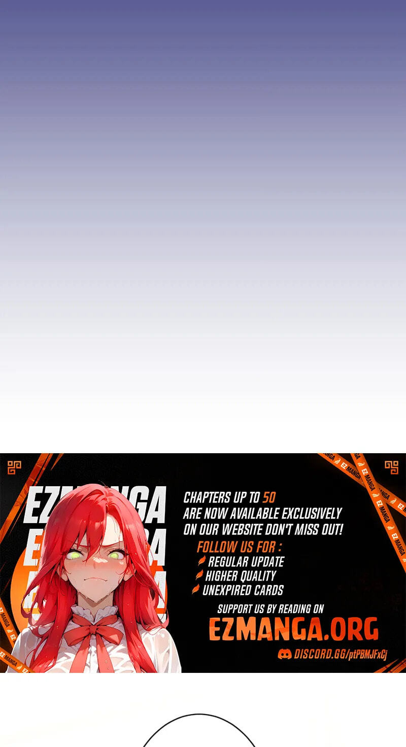 I Don’t Need You Anymore Chapter 36 page 44 - 