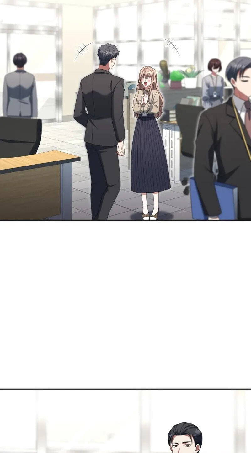 I Don’t Need You Anymore Chapter 36 page 59 - 